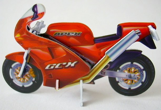 moto carton13 1.50